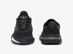 Женские кроссовки ELITE ACTIVE 2262 SFA