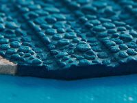 Надувная доска для SUP-бординга AQUA MARINA Vibrant 8'