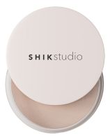 Кремовый хайлайтер для лица Tender Touch Highlighter Glam 13,5г