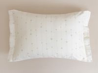 Комплект наволочек Lilac romance с ушками