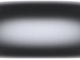 Беспроводные наушники HONOR