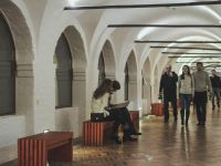 Историко-архитектурный комплекс «Архангельские Гостиные дворы»