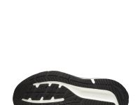 Кроссовки беговые YuTu Pro