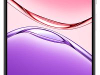 Смартфон OPPO