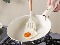 CAROTE Набор кухонной посуды из нержавеющей стали 9 предметов ‎CAROTE