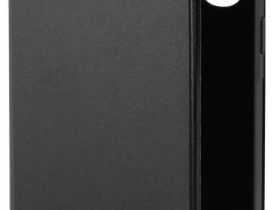 Чехол-книжка RedLine