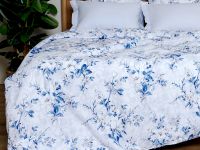 Постельное белье Calore