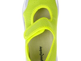 Сандалии для девочек