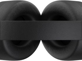 Беспроводные наушники HONOR