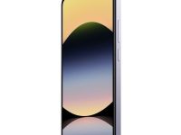 Xiaomi Redmi Note 14 8/128Gb (Purple)