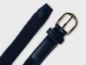 Ремень для девочек