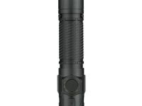Фонарь Olight Warrior Ultra Stealth Grey