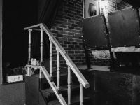 Театр внутренней практики г. Иркутска