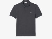 Мужское поло Lacoste PARIS Regular Fit
