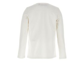 Лонгслив для девочки