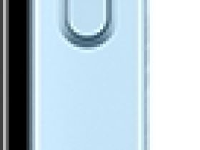 Смартфон HUAWEI Nova Y74 8/256 ГБ Голубой