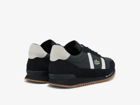 Мужские кроссовки Lacoste PARTNER RETRO