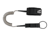 Лиш SUP витой Indiana 9'