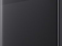 Redmi Note 13 Pro+ 5G 8/256 ГБ Чёрный