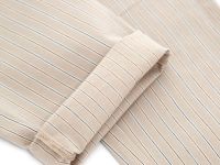 Брюки для мальчика