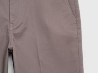 Базовые шорты, Коричневый