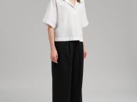 Блузка женская