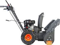 Снегоуборщик PATRIOT PS 603 E