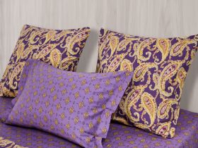 Постельное белье Oriente