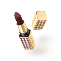 Матовые Дневники "От Кутюр" помада для губ / Matte Diaries Matte-À-Porter Lipstick