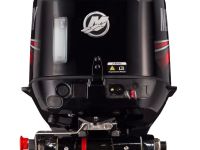 2х-тактный лодочный мотор MERCURY ME 40 EO 697CC