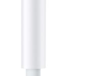 Наушники Apple