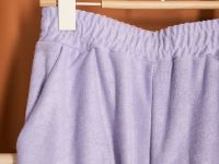 Комплект Azzuro IV