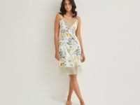 Сорочка Spring Spree