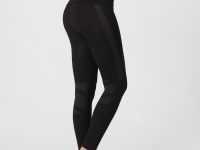 Первый слой панталоны Active Seamless Женские