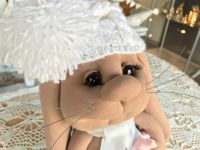 Художественный музей мусора