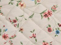 Прихватка-рукавица Letizia