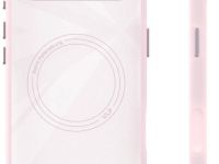 Чехол-накладка VLP