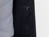 Куртка Canyon Мужская