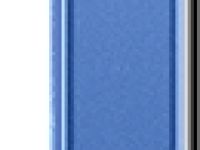 Смартфон Xiaomi REDMI 15C 4/128GB Moonlight Blue