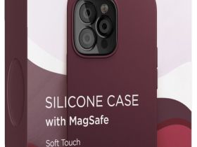 Клип-кейс VLP