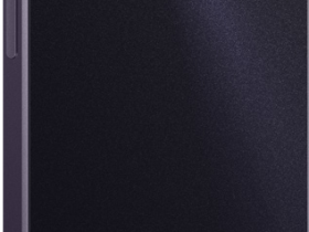 Смартфон realme