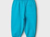 Брюки детские трикотажные для мальчиков