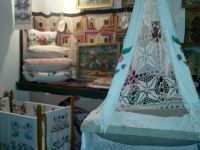 Музей истории села Новоандреевки