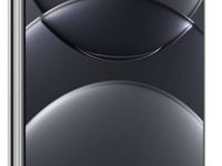 Смартфон HUAWEI