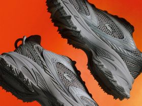 Женские кроссовки Lacoste L003 NEO SHOT 125 1 SFA