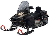 Снегоход BRP Ski-Doo Expedition SWT 900 Ace 2022