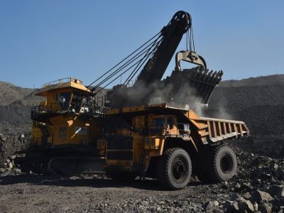 В 2022 году учебно-курсовой комбинат компании «Якутуголь» обучил 626 человек