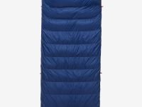 Спальный мешок BASK