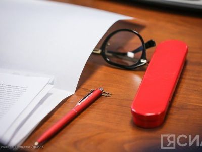 Участники первого потока программы «Муравьев-Амурский 2030» доработают проекты перед защитой