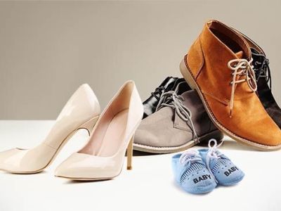 В Кобяйском районе мужчина украл сумку с обувью